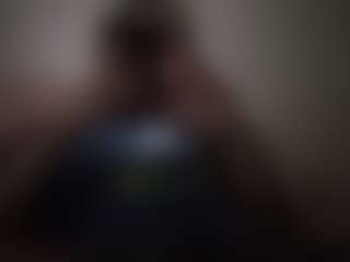 melxiss's Live Sex Cam Show