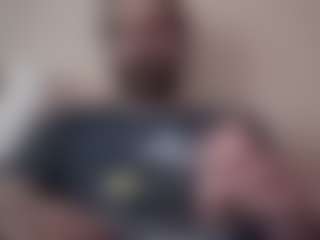 melxiss's Live Sex Cam Show