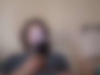 melxiss's Live Sex Cam Show