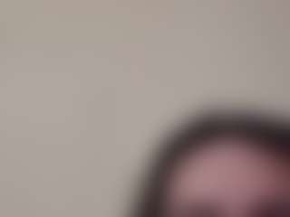 melxiss's Live Sex Cam Show