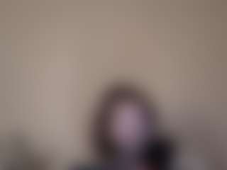 melxiss's Live Sex Cam Show