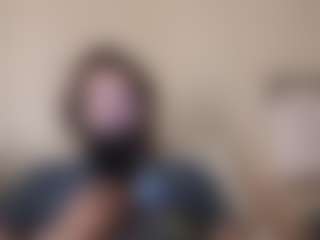melxiss's Live Sex Cam Show