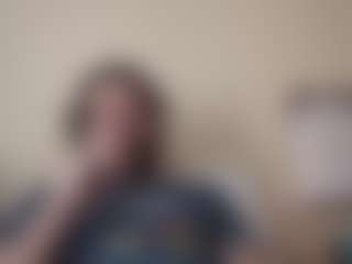 Live cam show with melxiss - Orgasm on camwithhim.com