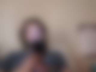 melxiss's Live Sex Cam Show