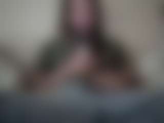 melxiss's Live Sex Cam Show