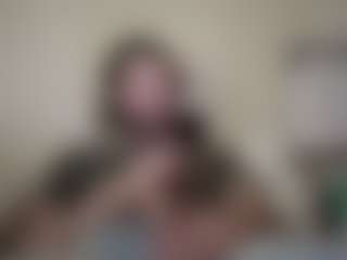 melxiss's Live Sex Cam Show