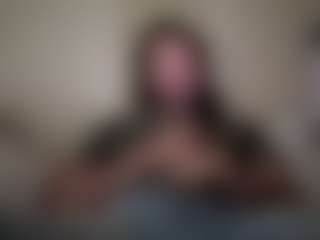 melxiss's Live Sex Cam Show