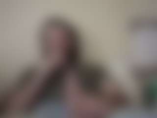 melxiss's Live Sex Cam Show