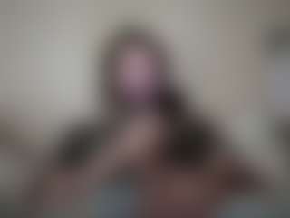 melxiss's Live Sex Cam Show