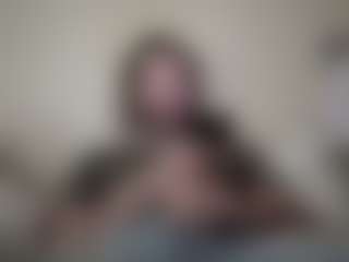 melxiss's Live Sex Cam Show
