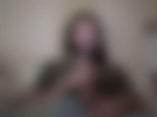 melxiss's Live Sex Cam Show