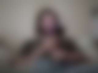 melxiss's Live Sex Cam Show
