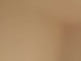 Live cam show with melxiss - Blowjob on Hubzter Live