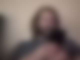 melxiss's Live Sex Cam Show