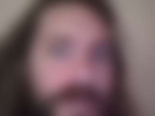 melxiss's Live Sex Cam Show
