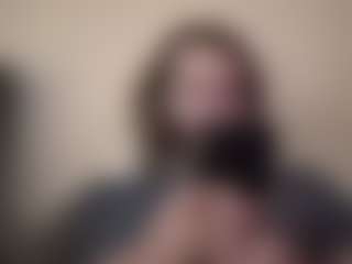 melxiss's Live Sex Cam Show