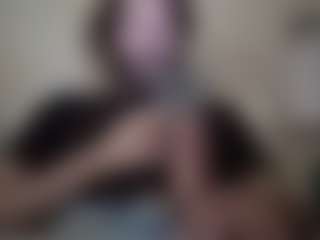Live cam show with melxiss - Blowjob on instabang