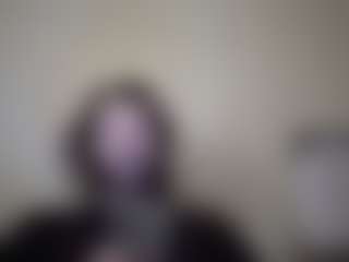 Live cam show with melxiss - Tease on EXY