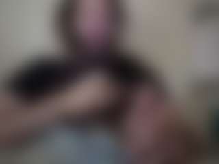 Live cam show with melxiss - Living Room on EXY
