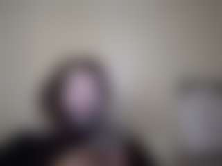 Live cam show with melxiss - Tease on instabang