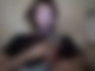 Live cam show with melxiss - Tease on 1on1-livenow
