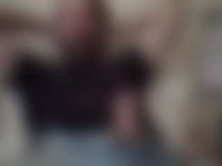 Live cam show with melxiss - Armpits on galaxygirlnitro.com