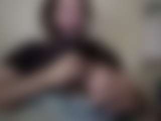 Live cam show with melxiss - Handjob on Adult Interactions