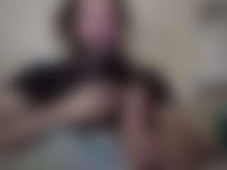 Live cam show with melxiss - Armpits on sexytreat.net