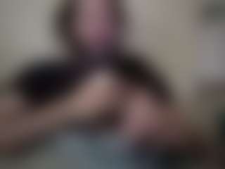 Live cam show with melxiss - Dildo on boobsie.com