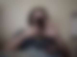 melxiss's Live Sex Cam Show