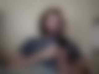 melxiss's Live Sex Cam Show