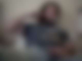 Live cam show with melxiss - Living Room on instabang