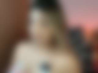 Live cam show with MissRousee - New Tattoos on Camsoda
