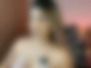 MissRousee's Live Sex Cam Show