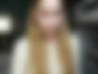 Live cam show with MuoiNisbit - Ahegao on TeamSkeetLive