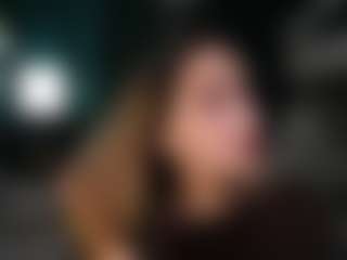 MuoiNisbit's Live Sex Cam Show