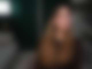 MuoiNisbit's Live Sex Cam Show