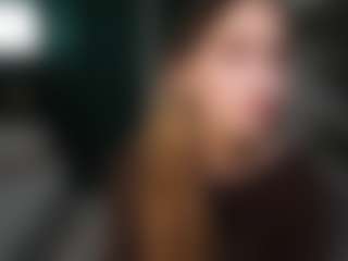 MuoiNisbit's Live Sex Cam Show