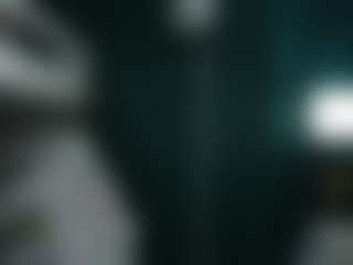 Live cam show with MuoiNisbit - Public on nudelive.tv