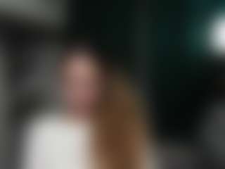 Live cam show with MuoiNisbit - Spank on Gym Cam Girls