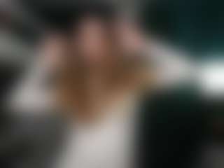 MuoiNisbit's Live Sex Cam Show