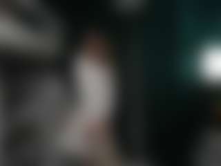 MuoiNisbit's Live Sex Cam Show