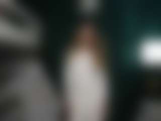 MuoiNisbit's Live Sex Cam Show