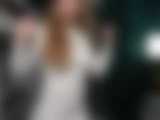 MuoiNisbit's Live Sex Cam Show