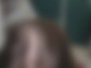 MuoiNisbit's Live Sex Cam Show