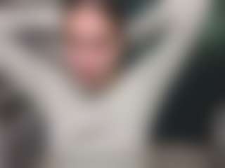 MuoiNisbit's Live Sex Cam Show