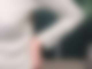Live cam show with MuoiNisbit - Public Big Tits on CamClone