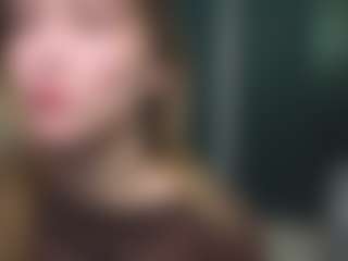 MuoiNisbit's Live Sex Cam Show