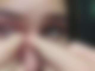 MuoiNisbit's Live Sex Cam Show