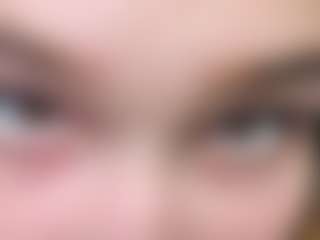 MuoiNisbit's Live Sex Cam Show
